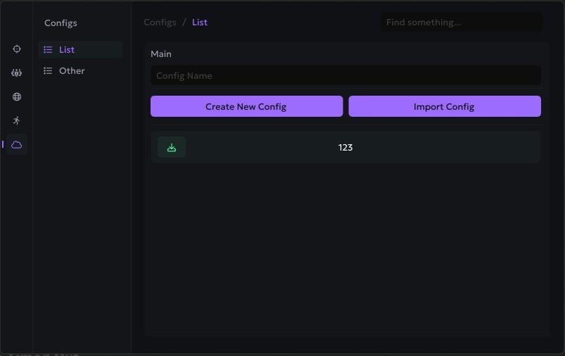 screenshot 4 ANCIENT