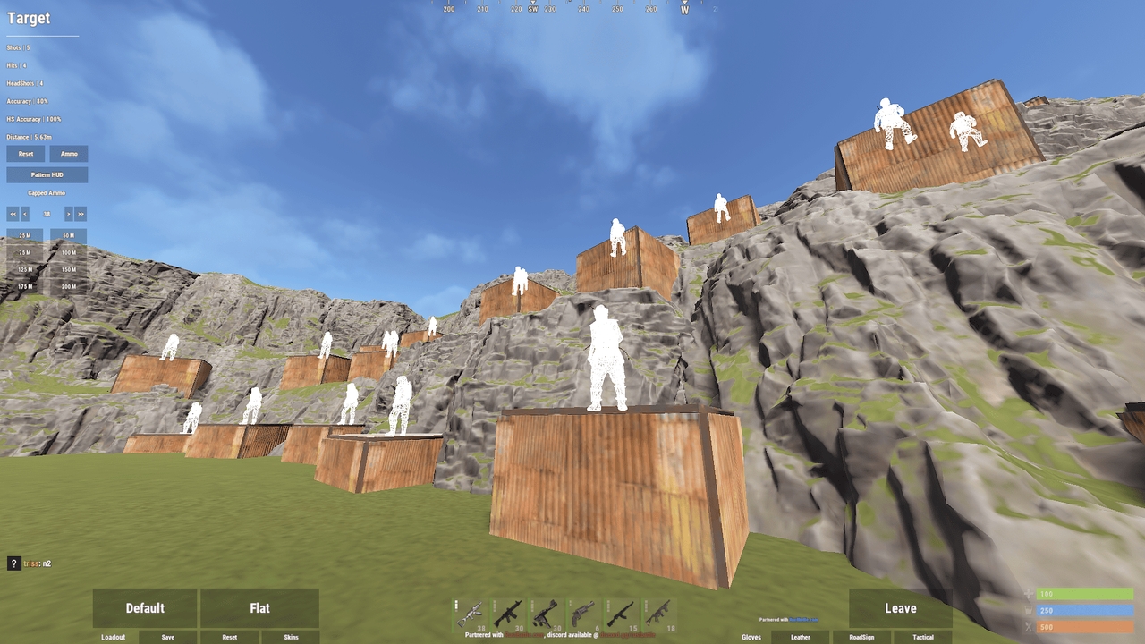 screenshot 3 TH