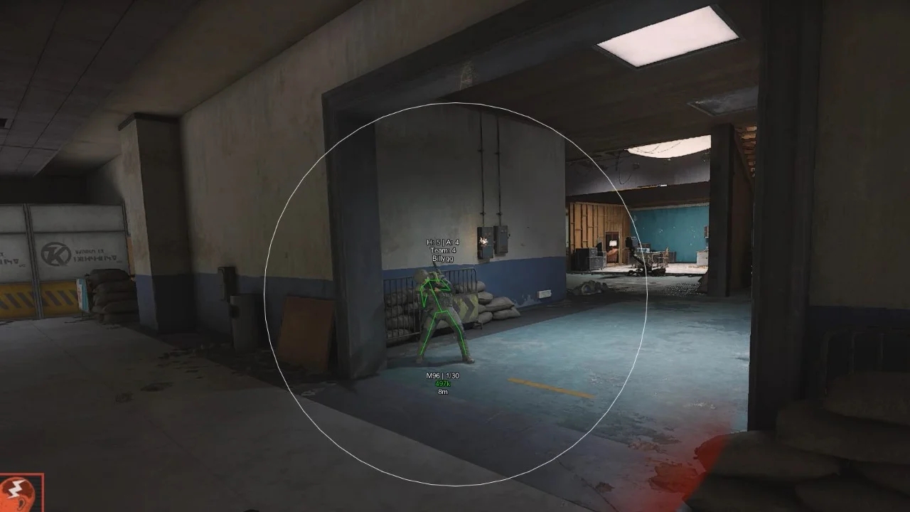 screenshot 2 Phoenix