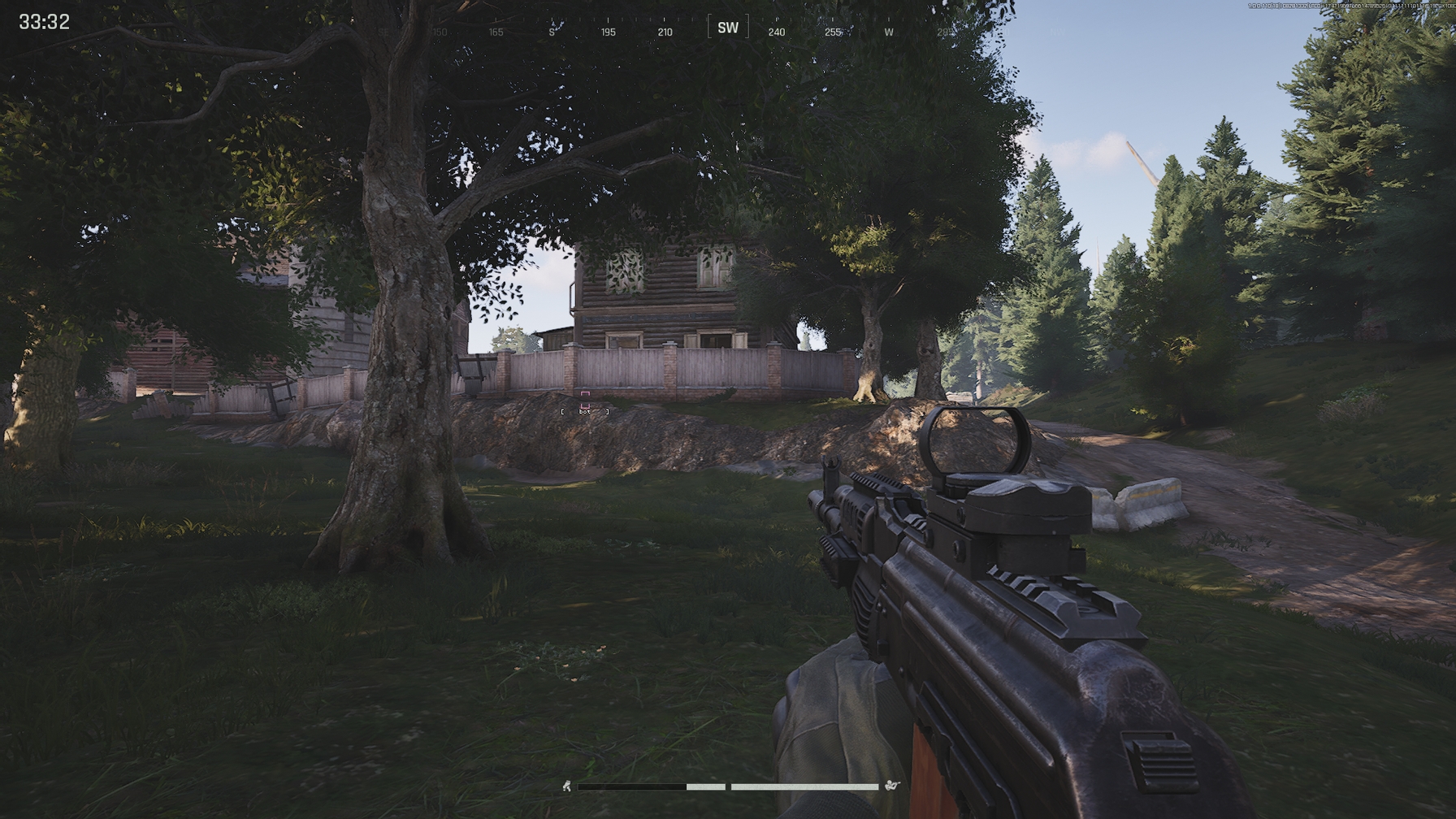 screenshot 3 CourierScript