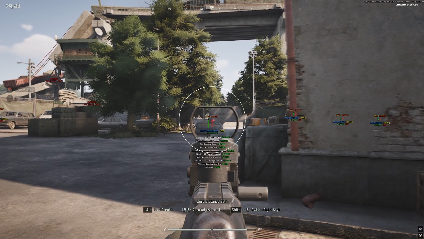 screenshot 2 UNNAMED