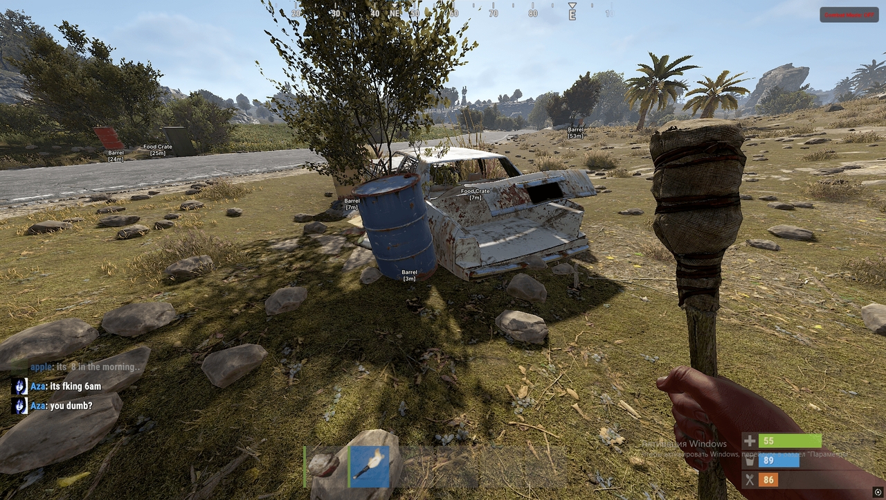 screenshot 3 UNNAMED