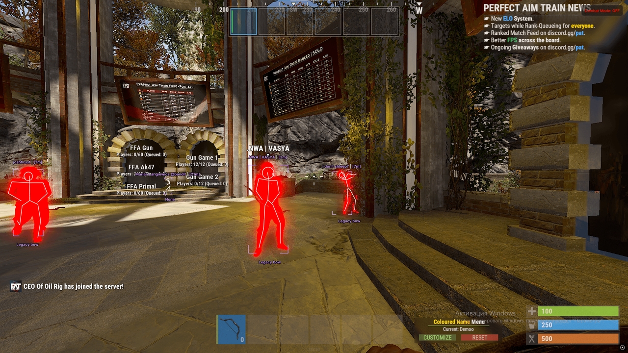 screenshot 4 UNNAMED