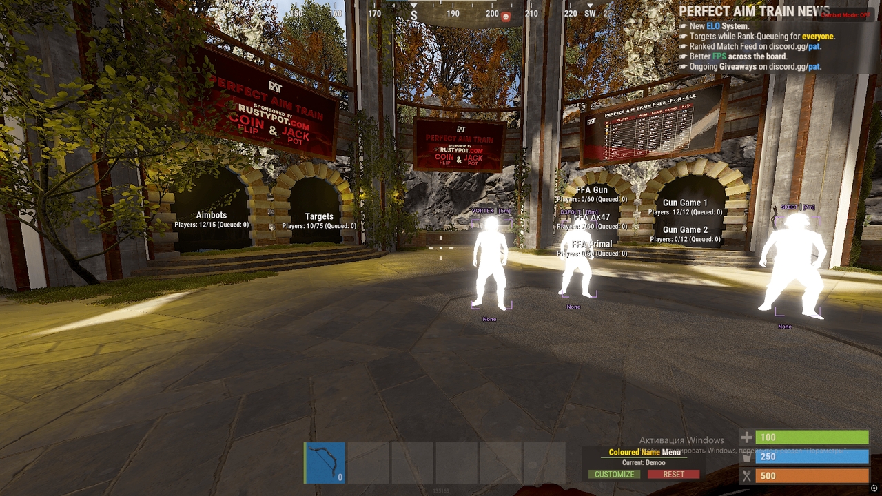 screenshot 5 UNNAMED