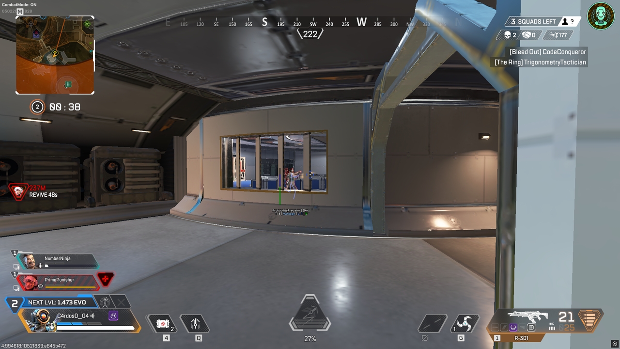 screenshot 2 UNNAMED