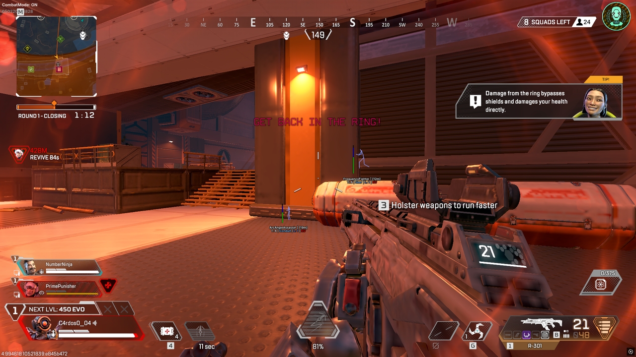 screenshot 3 UNNAMED