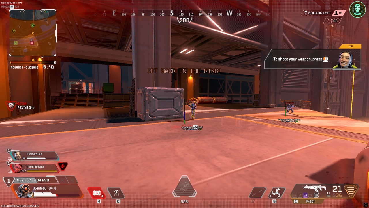 screenshot 4 UNNAMED