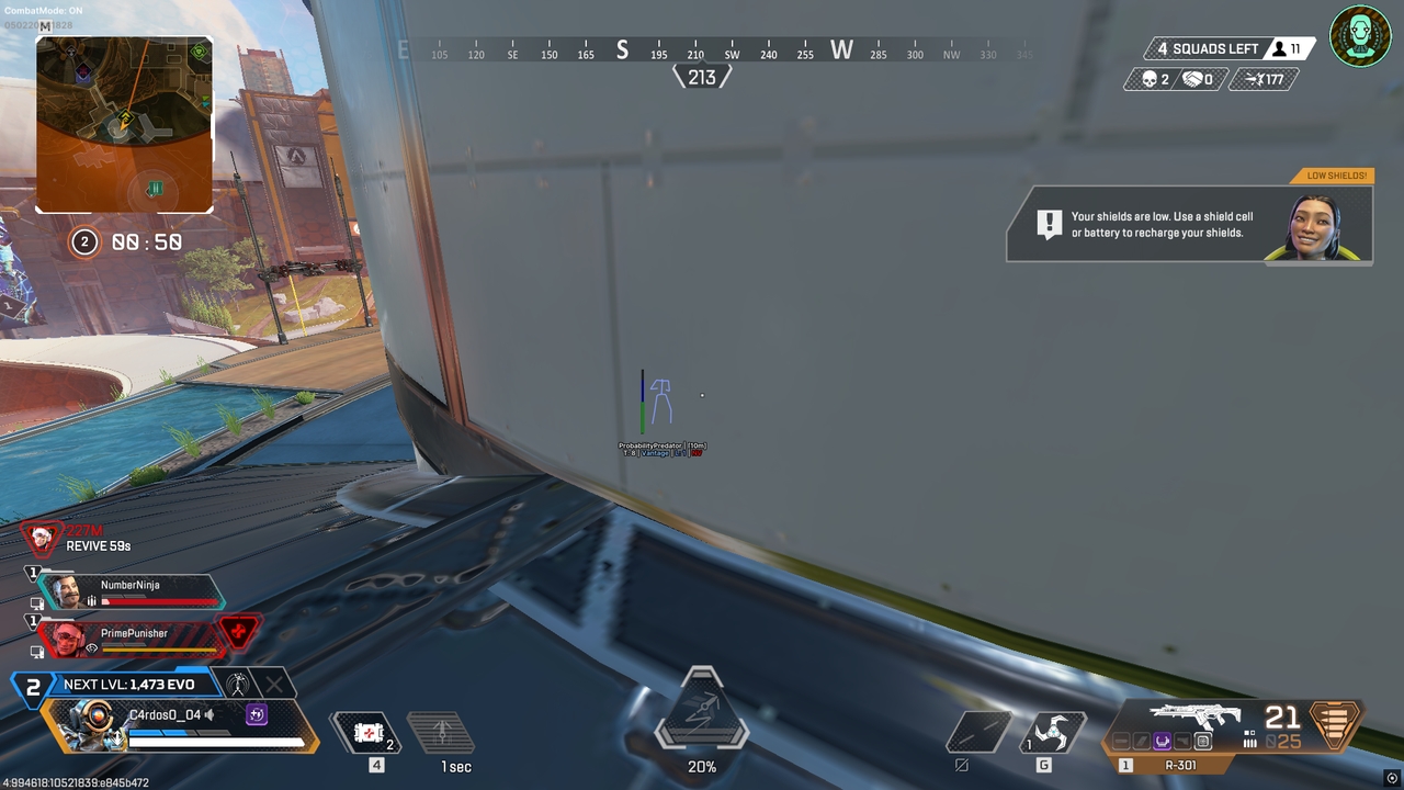 screenshot 6 UNNAMED