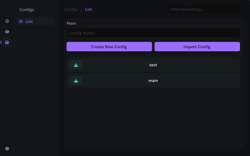 screenshot 2 ANCIENT