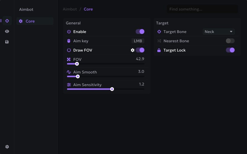 screenshot 3 ANCIENT