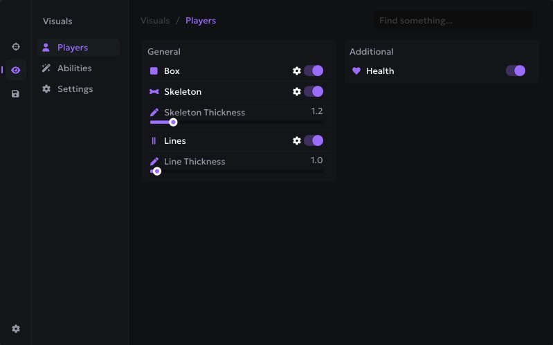 screenshot 4 ANCIENT