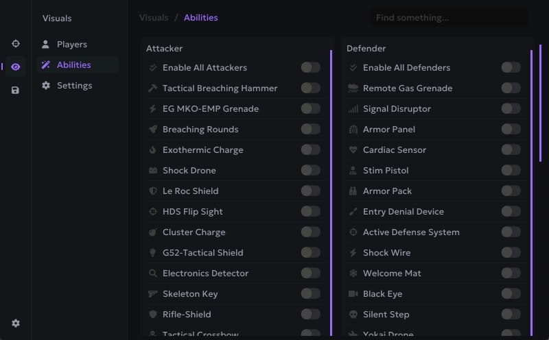 screenshot 5 ANCIENT