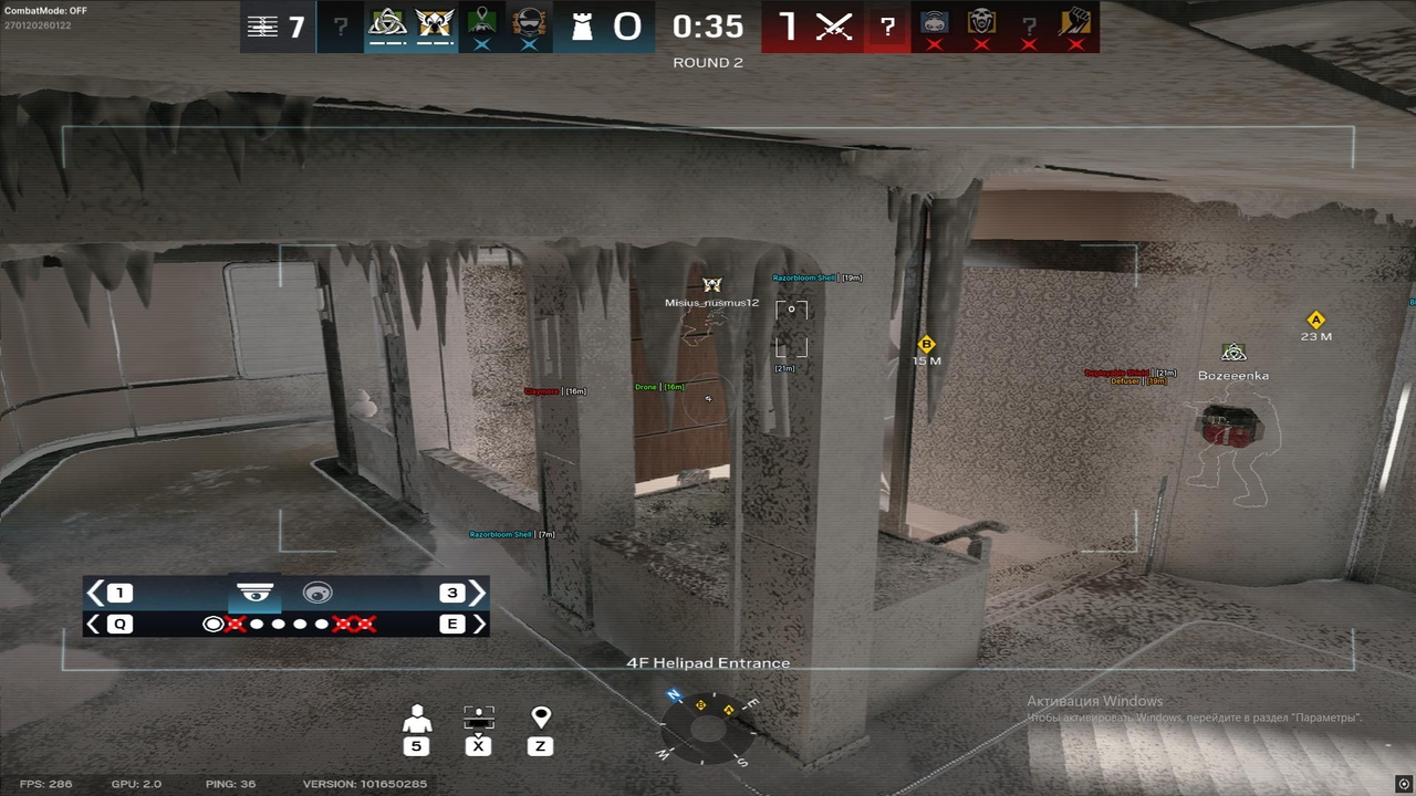 screenshot 2 UNNAMED