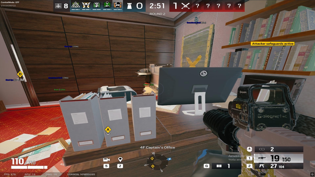 screenshot 3 UNNAMED