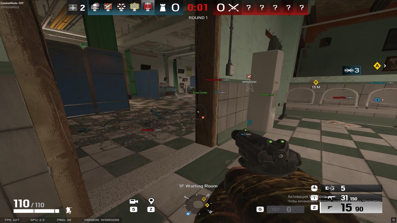 screenshot 4 UNNAMED