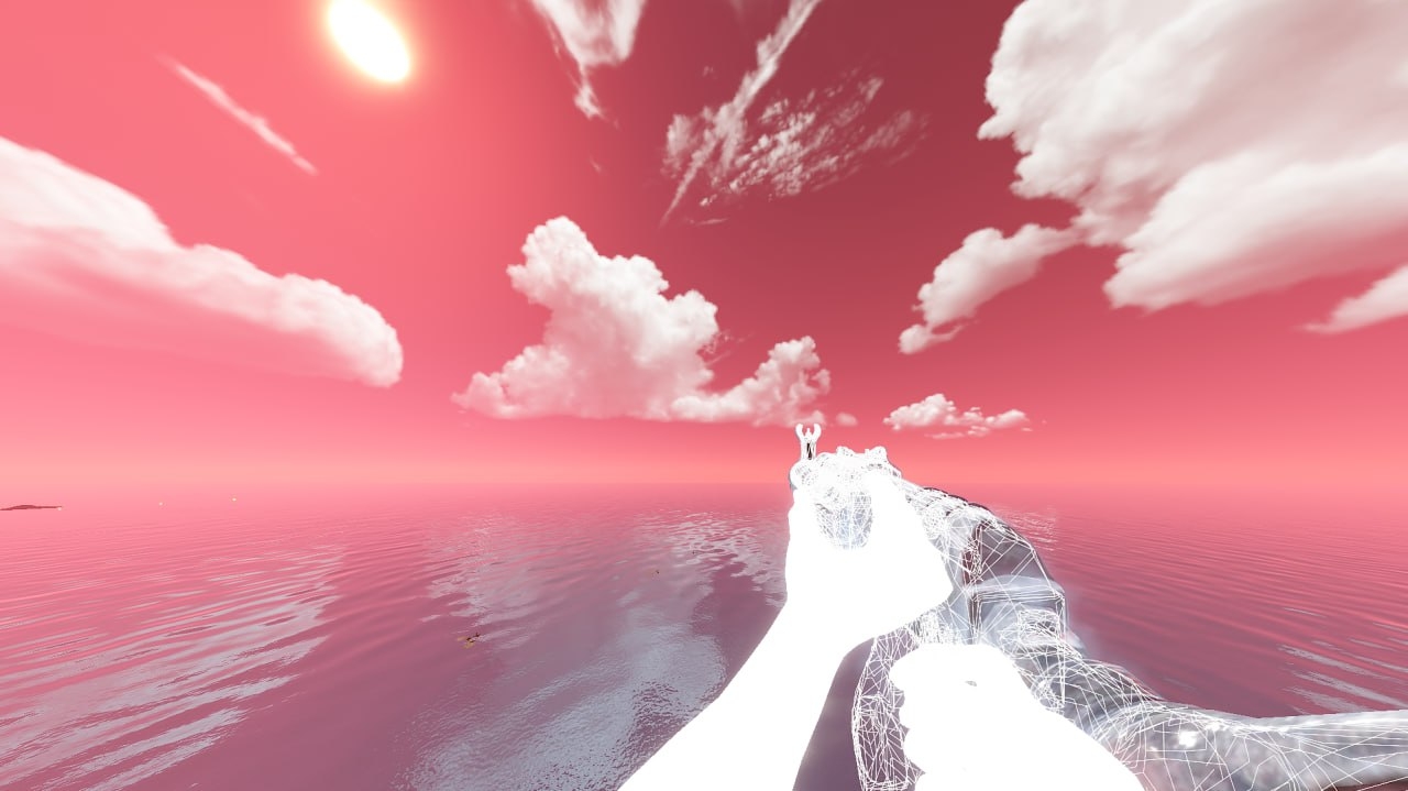 screenshot 2 MYDRID