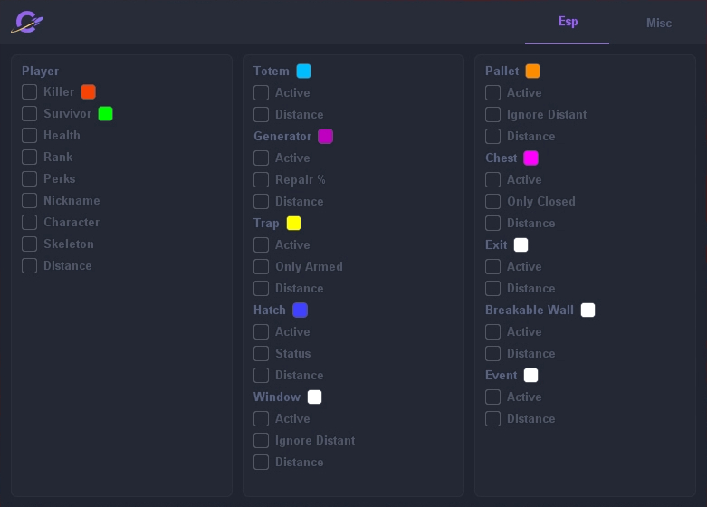 screenshot 2 Collapse