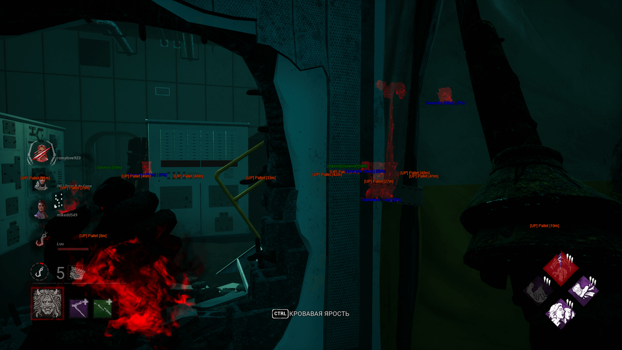 screenshot 1 SOFTHUB