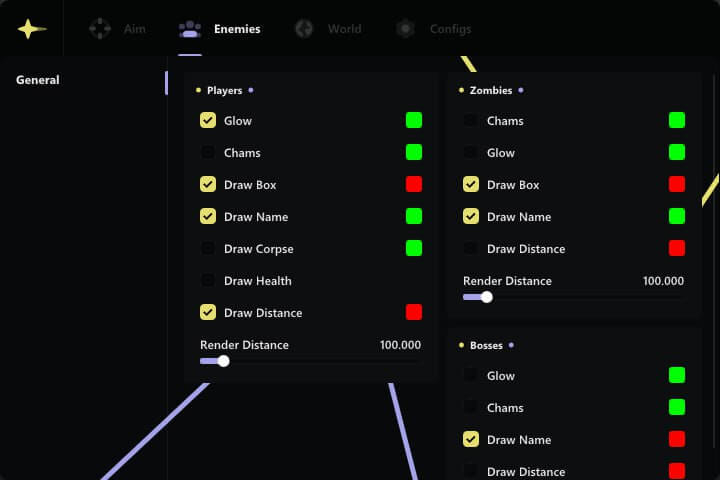 screenshot 2 ANCIENT