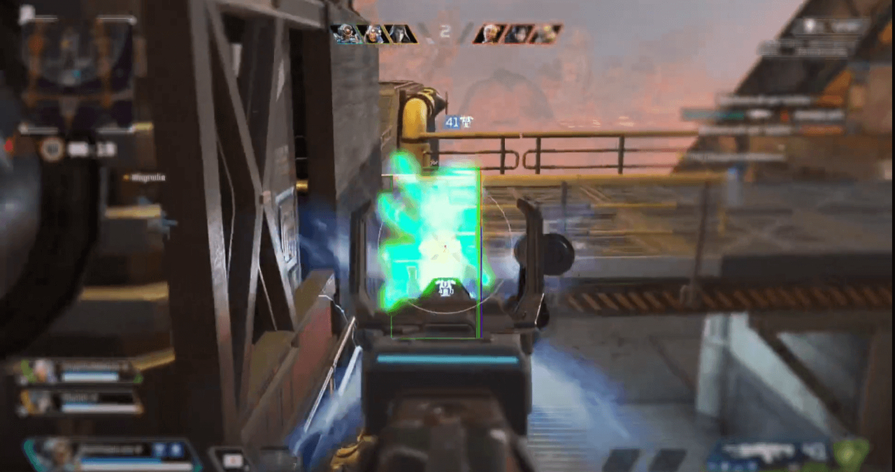 screenshot 2 COVCHEG