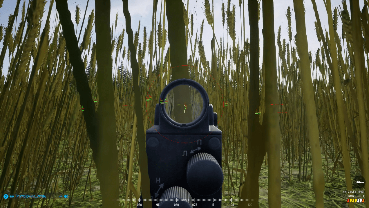 screenshot 1 SOFTHUB