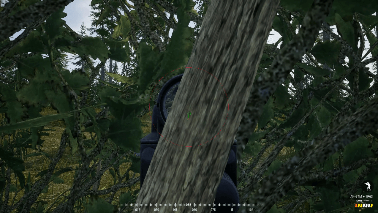 screenshot 2 SOFTHUB