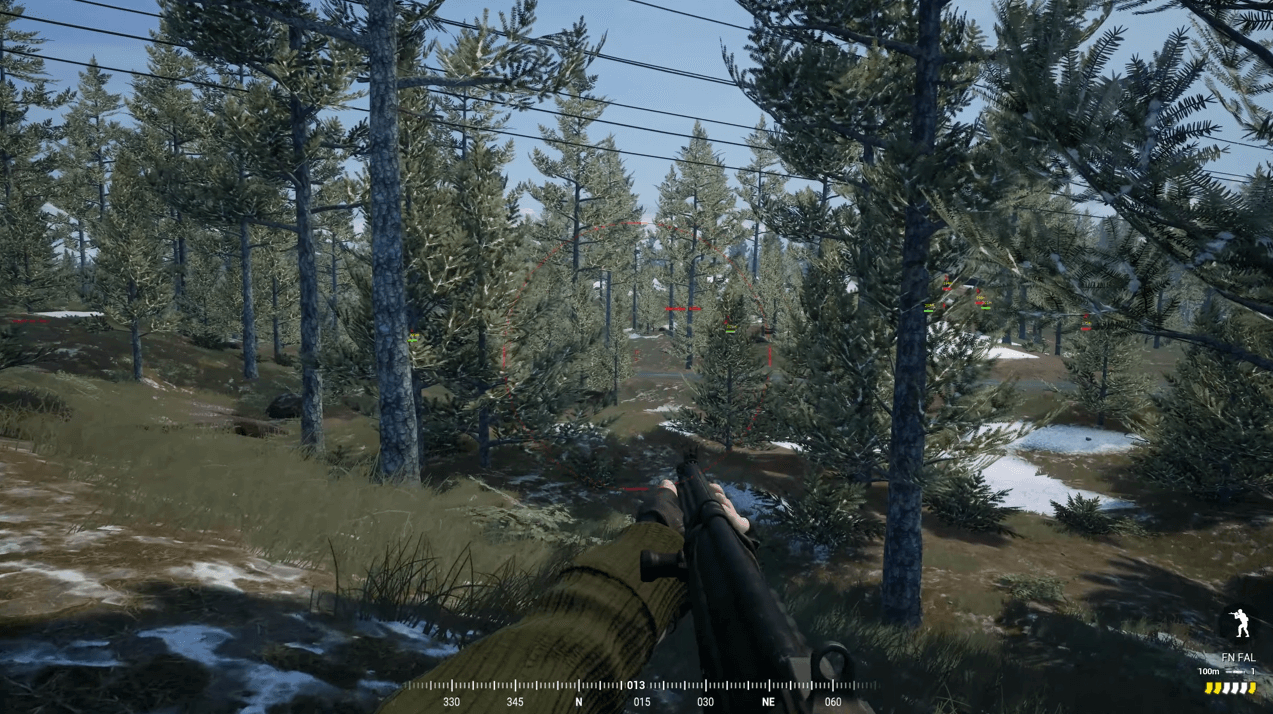 screenshot 3 SOFTHUB