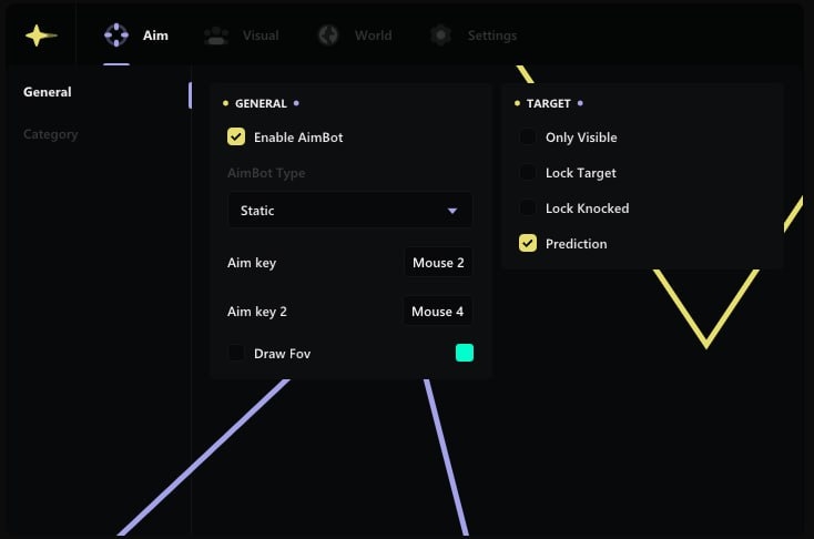 screenshot 2 Ancient