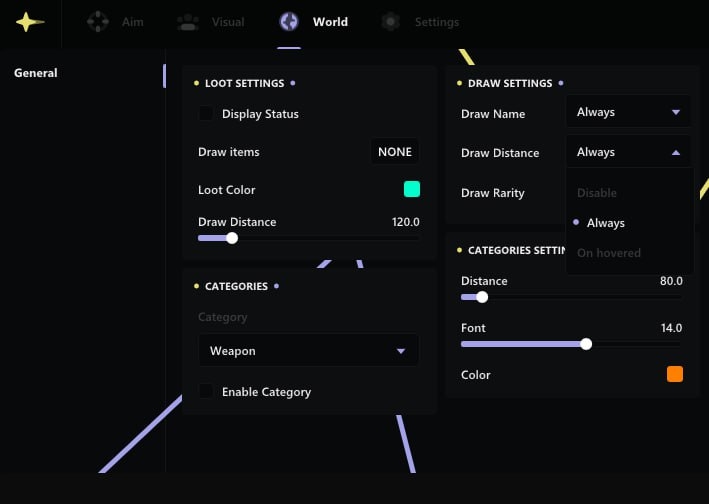 screenshot 3 Ancient