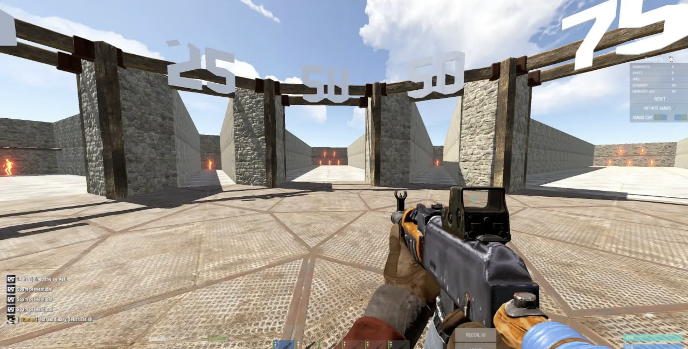 screenshot 1 ENOTHOOK