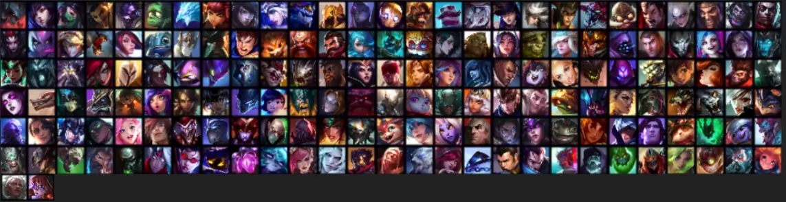 screenshot 4 ES SCRIPT