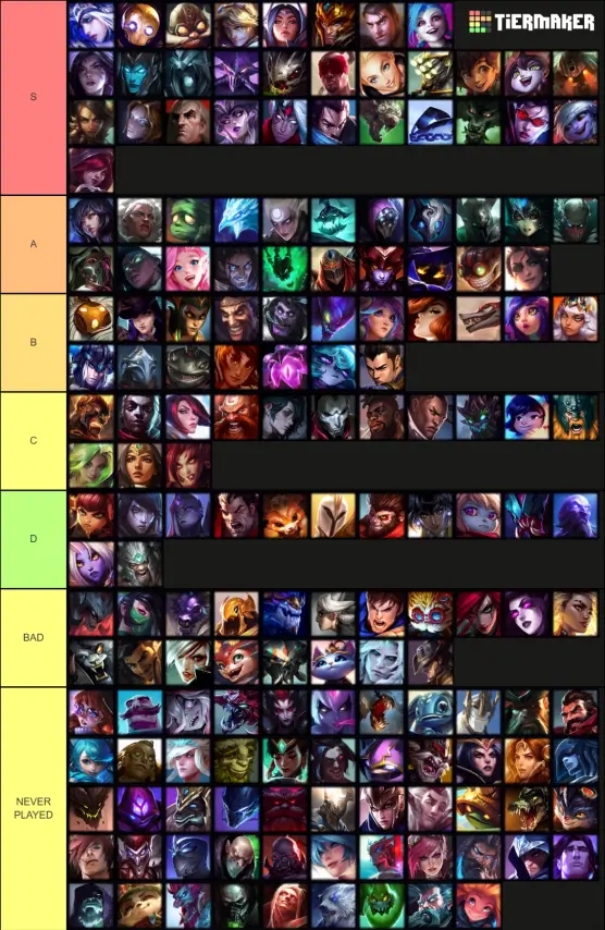 screenshot 5 ES SCRIPT