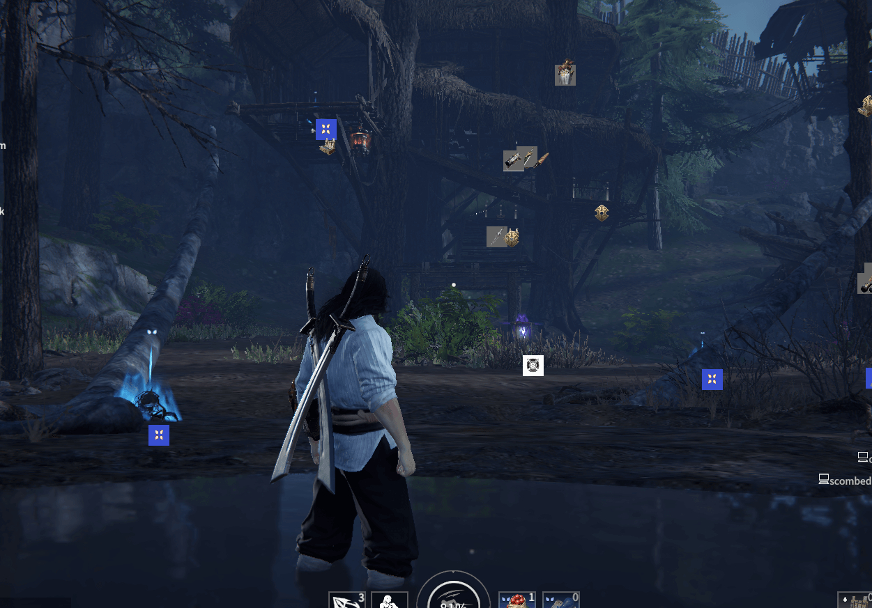 screenshot 3 Extreme