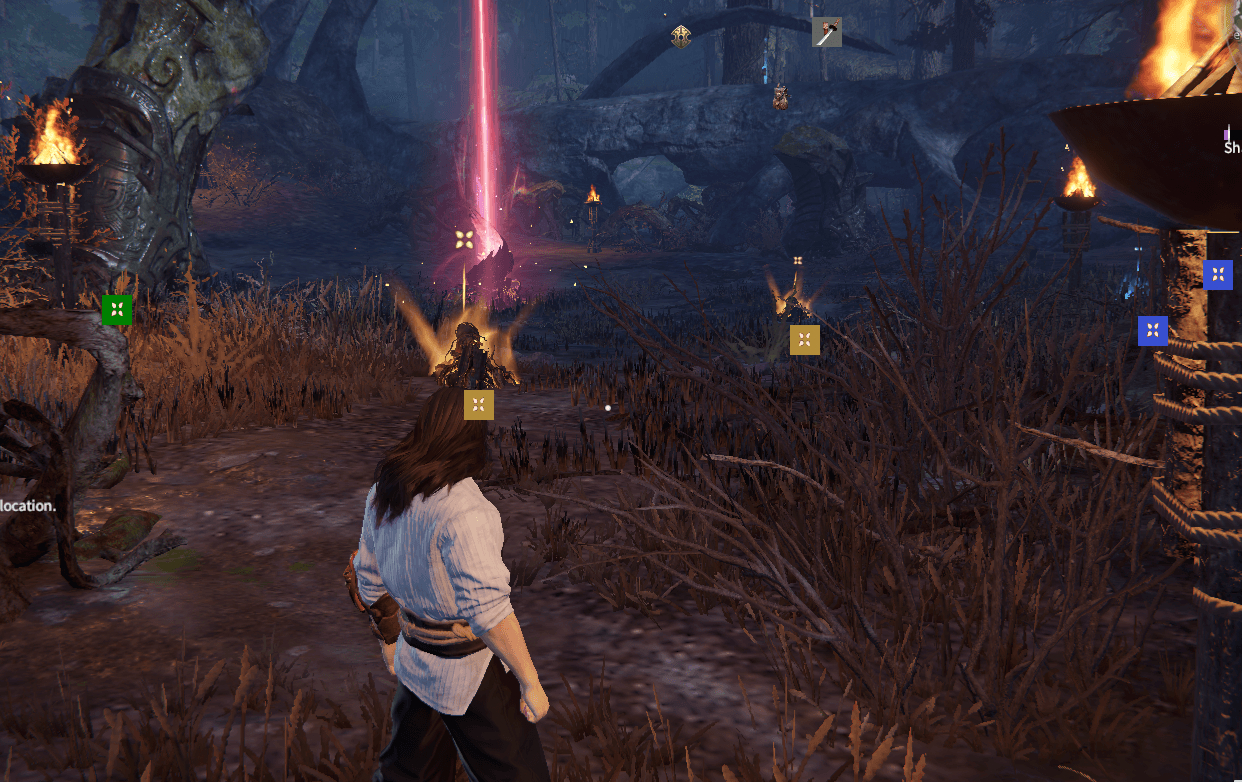 screenshot 4 Extreme