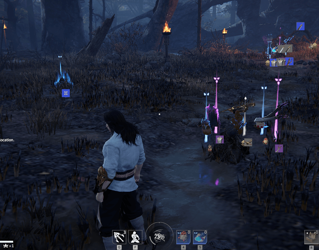 screenshot 5 Extreme