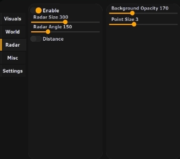 screenshot 2 SOFTHUB