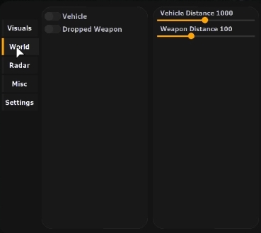 screenshot 3 SOFTHUB
