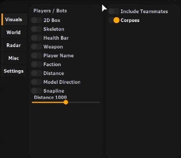 screenshot 4 SOFTHUB