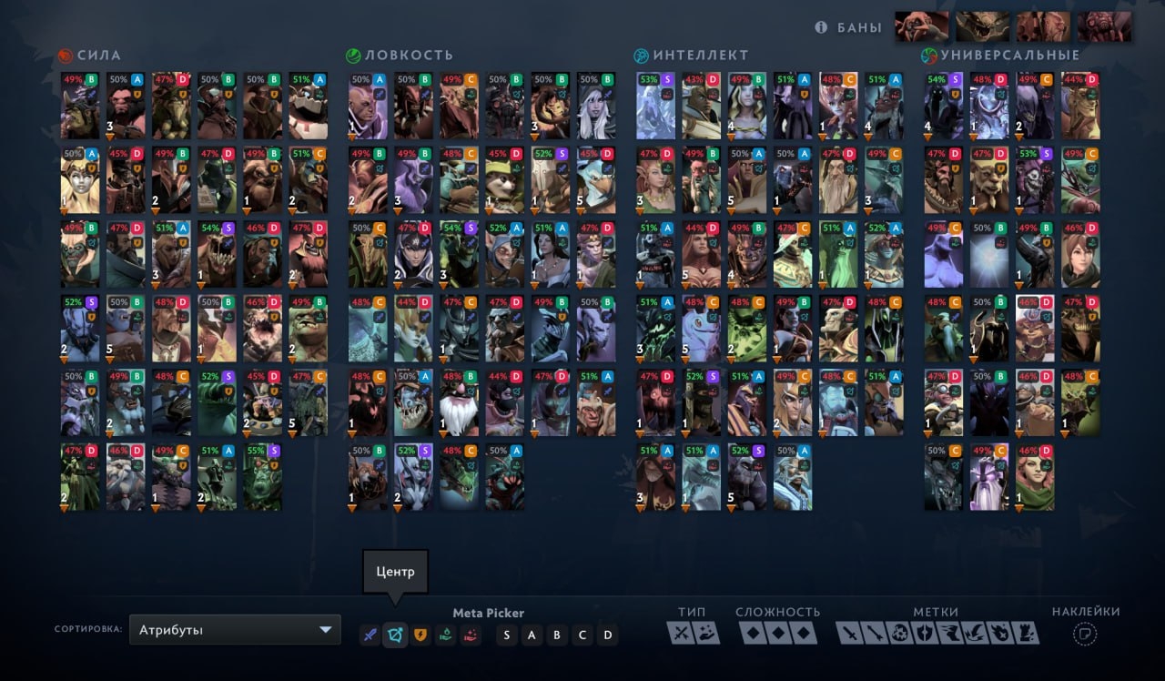 screenshot 4 Melonity