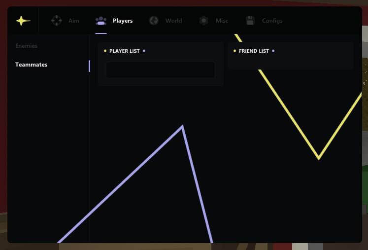 screenshot 5 ANCIENT