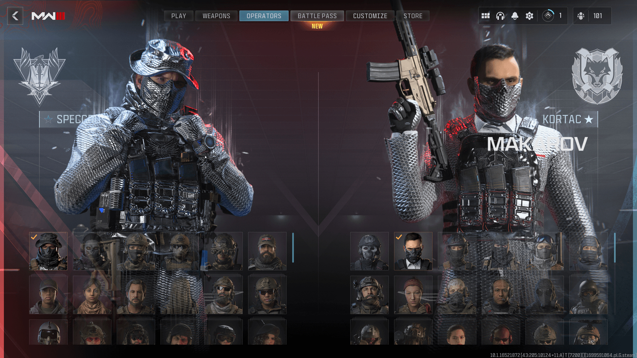 screenshot 2 RUT UNLOCKER