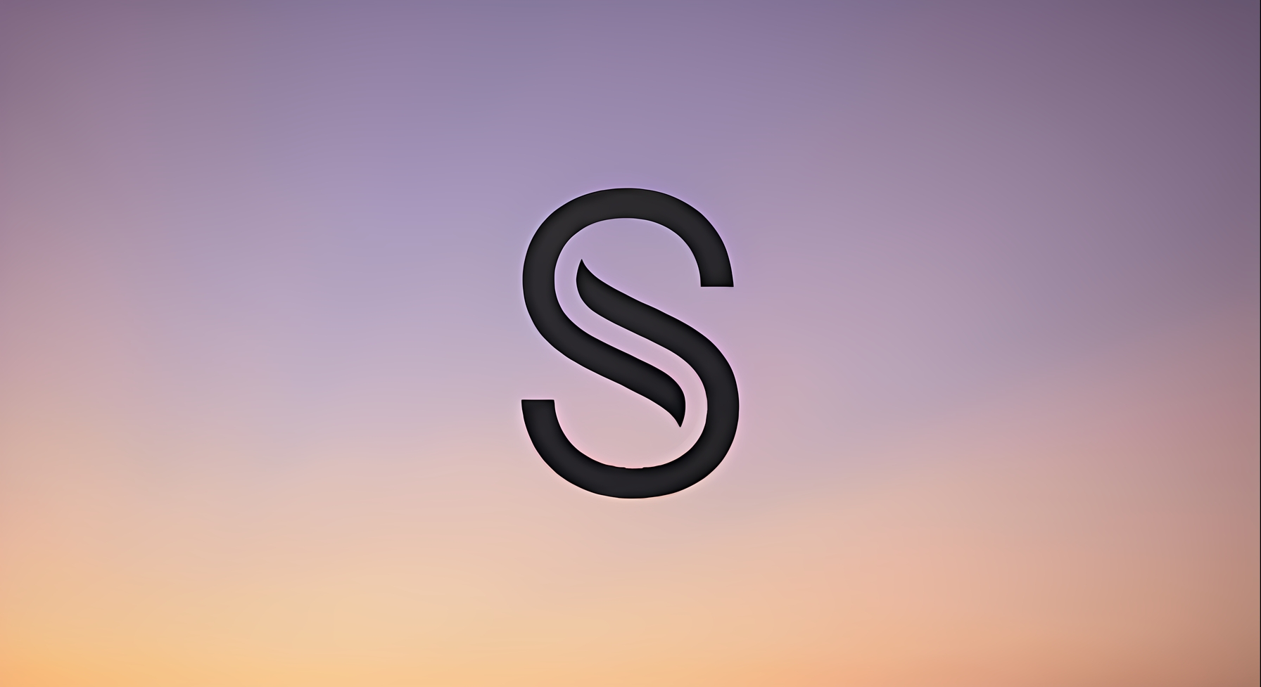 screenshot 2 sn external