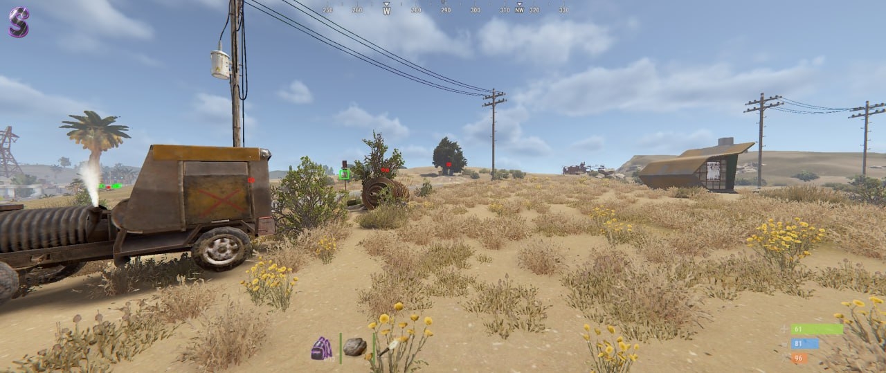 screenshot 4 CourierScript