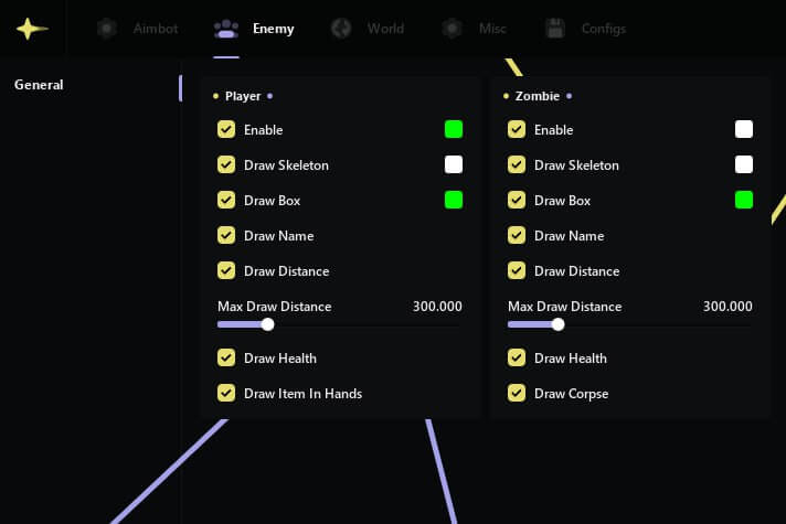 screenshot 6 ANCIENT