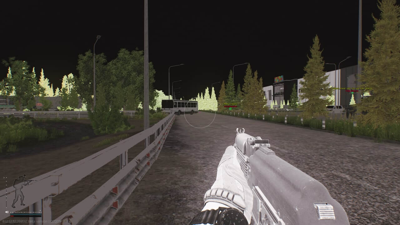 screenshot 2 COVCHEG