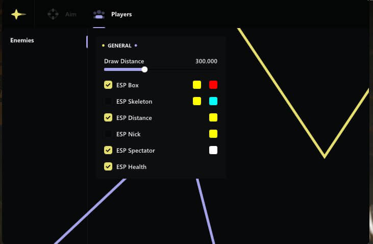 screenshot 3 ANCIENT