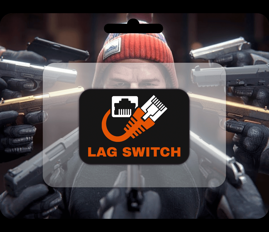 screenshot 2 LAGSWITCH DESYNC